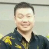 Iwan Wijaya