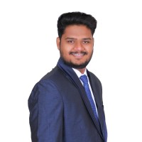 Eswar Mekathoti