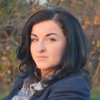 Justyna Urniaż-Badowska