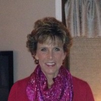Susan Derstine