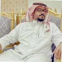 Yasser Alaamri