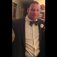 Michael Giovi Jr