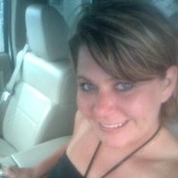 Tami Norquist