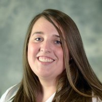 Katie Schlotterback