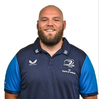 Jp Botha