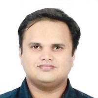 Deepak Kulkarni
