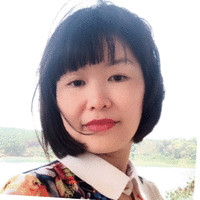 Thi Thuy Duong Tran