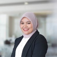 Vania Talitha