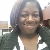 Monetta Smith