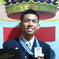 Refaldy Bagas Anggana