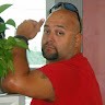 Sal Shamah