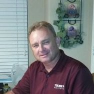 Randy Toler