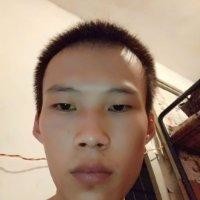 张世柱