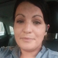 Samantha L