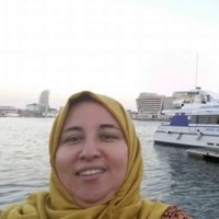 Meriem Boulkroun