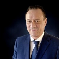 JOAQUÍN D. CAMPBELL