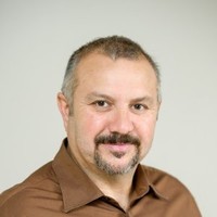 Angelo Teixeira