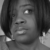 Donyelle Fuller-Boone