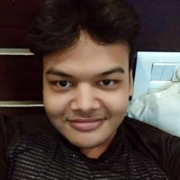Neeraj Chand