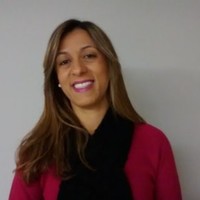 Camila Souto Loures