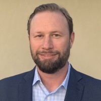 Trip Higginbotham, CFP®, RICP, CExP