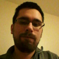 Jonathan Mauer