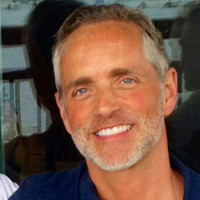 Christopher Ridolfi