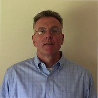Joe Eckles