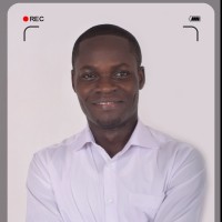 Joseph Djaban