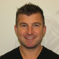 Matthias Heuel