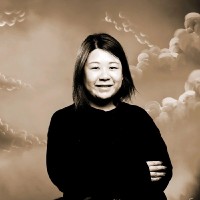 Ching Kwan Clarice Tsang