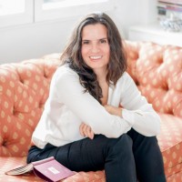 María Gil Hernández
