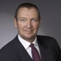 Andreas Duessler