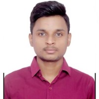 Ayush Kumar Thakur