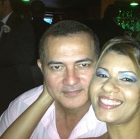 Marcos Lobo Lobo