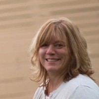 Lisa M. Lisa Shalgren