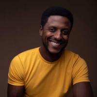 Serginho Clemente