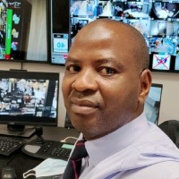 Ibrahim Barry