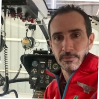 Juan Ignacio Tieri Curto