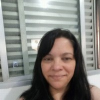 Rosi Rodrigues