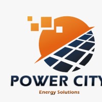 Power City Energy Solutions