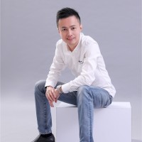 Lim Kh