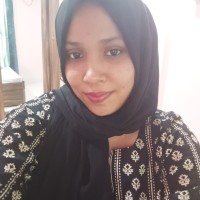 Arfin Shaikh