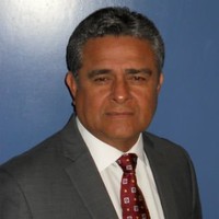 Noel De Leon