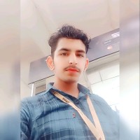 Siddharth Mishra