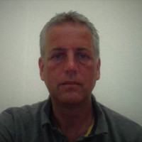 David Caraher