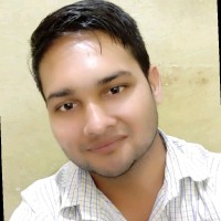 Prashant Singh