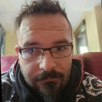 Manuel Escamilla Perejón