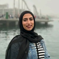 Zeinab Mawassy