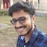 devansh banga